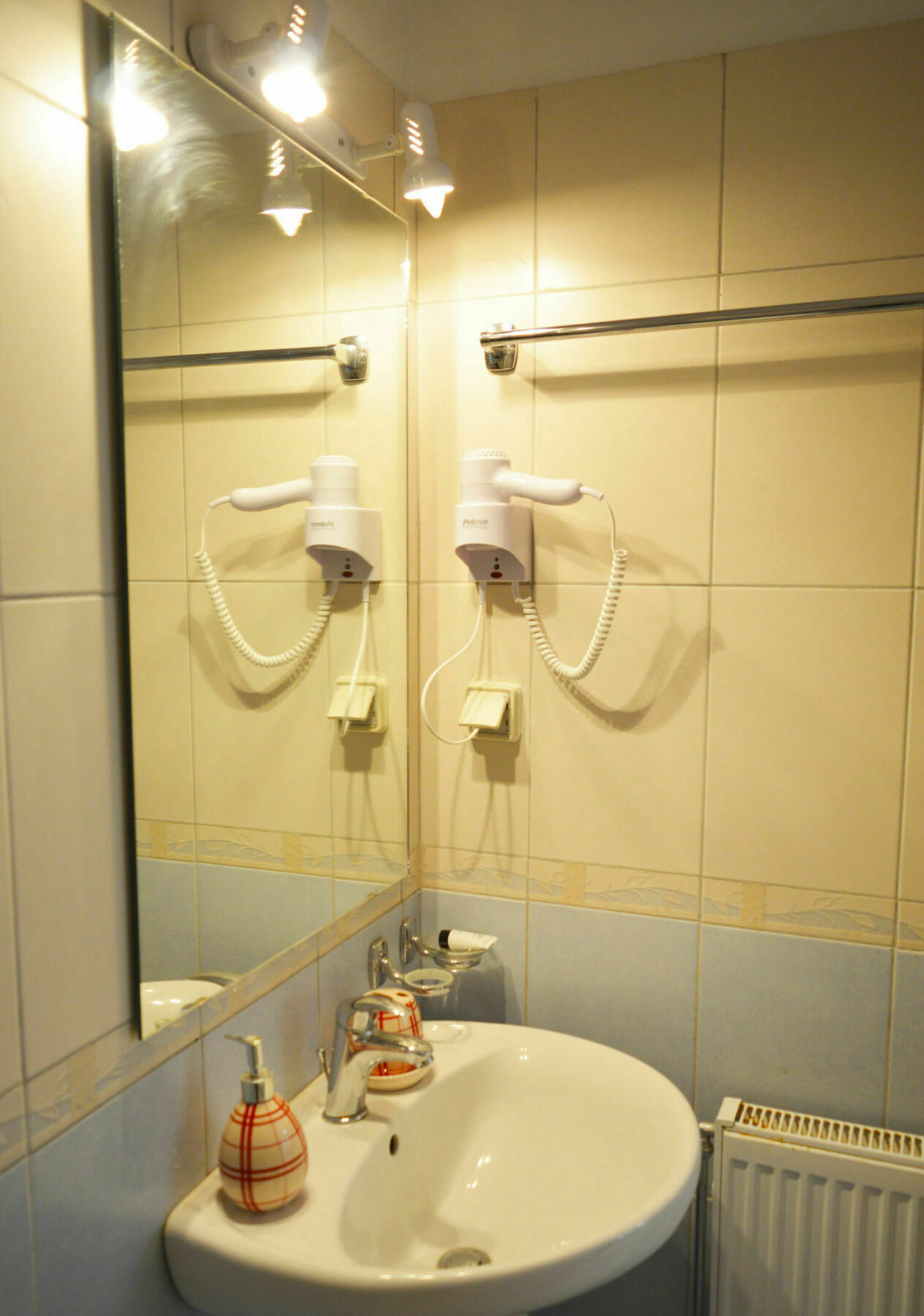 Dionysia Rooms Lefkáda Buitenkant foto
